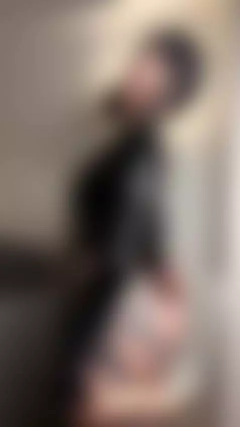 My tattoos aren’t just for show—they move with intent. by jadiexbaddie