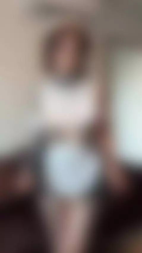 I don’t just wear ink. I weaponize it. by jadiexbaddie