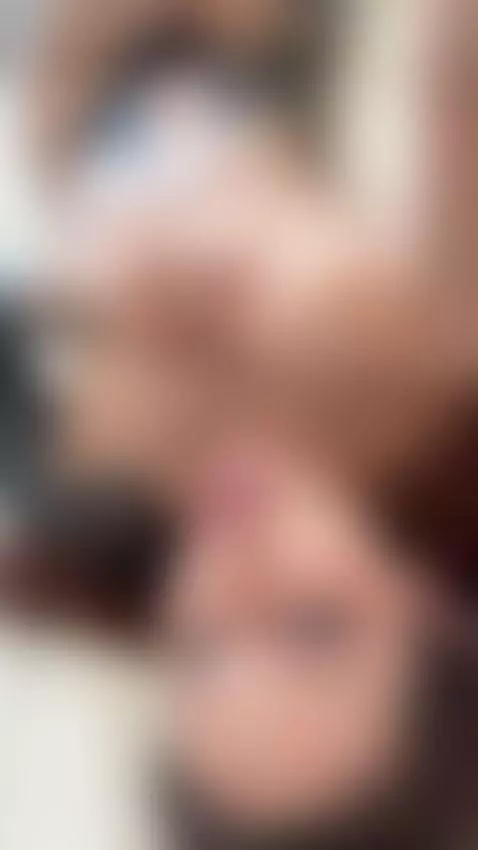 Click subscribe and let me ruin your standards by jadiexbaddie