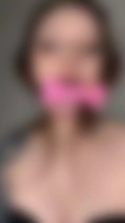 Tap that like like you wish you could tap me by jadiexbaddie