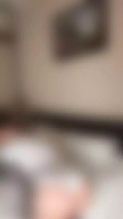 Go ahead, replay it. I won’t tell by jadiexbaddie