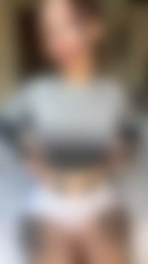 Don’t finish before I do. by jadiexbaddie