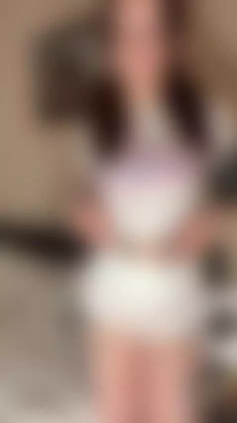 One touch away from losing control? Same by jadiexbaddie