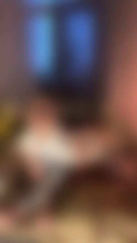 Like it? I moaned for you. Say thank you by jadiexbaddie