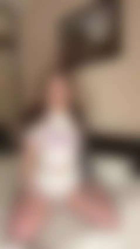 This clip ends, but your imagination doesn’t by jadiexbaddie