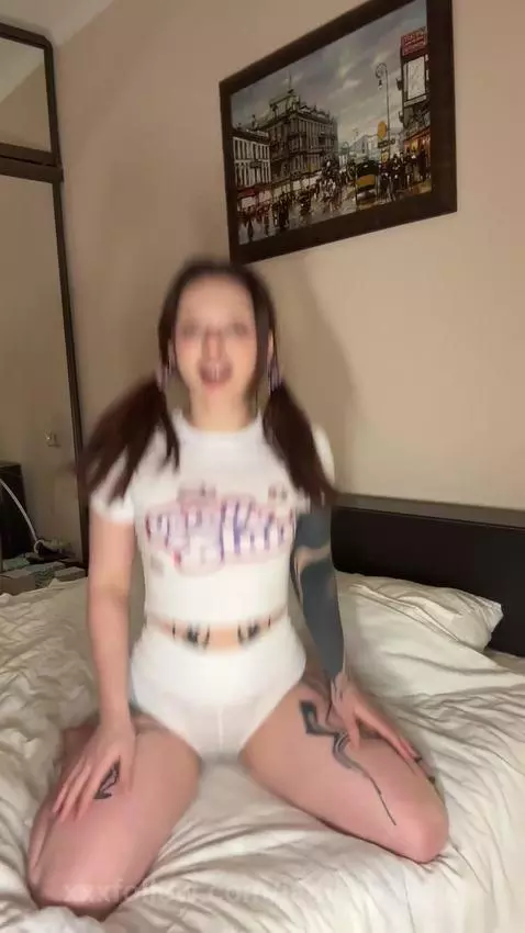 This clip ends, but your imagination doesn’t by jadiexbaddie