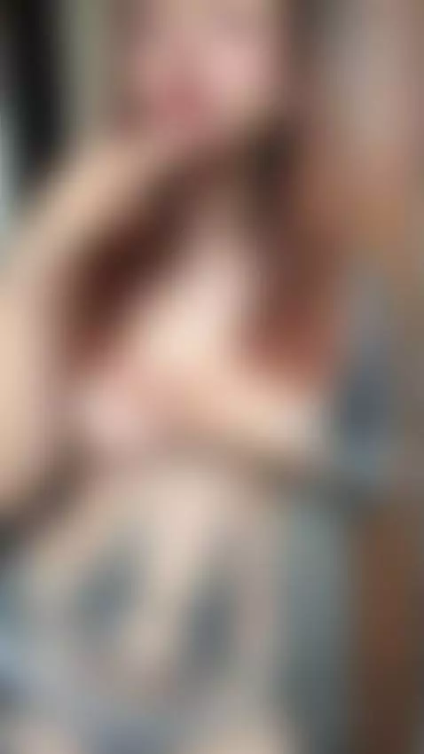 Your guilty pleasure just became a habit by jadiexbaddie