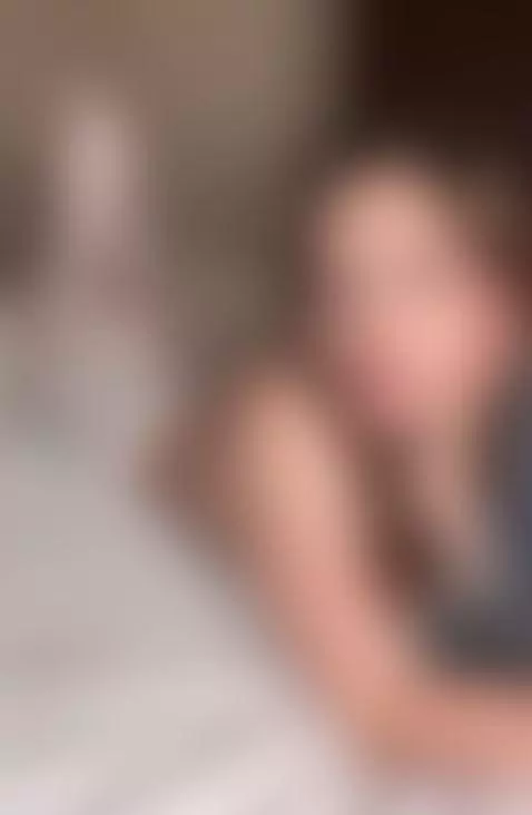 Keep scrolling if you’re scared. Stay if you’re brave by jadiexbaddie