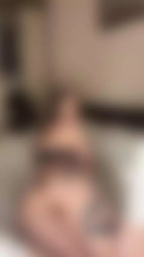 I was so nervous filming this… but kinda excited too by jadiexbaddie