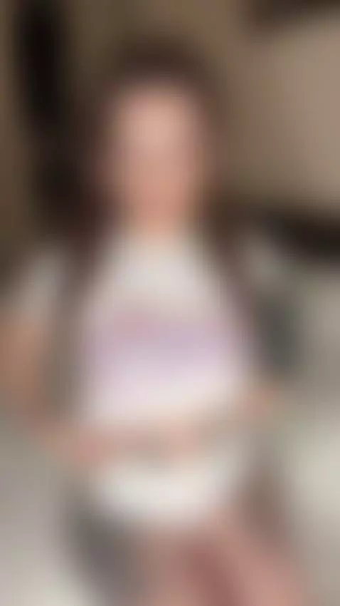 Sorry if I got carried away… I just really enjoyed it by jadiexbaddie