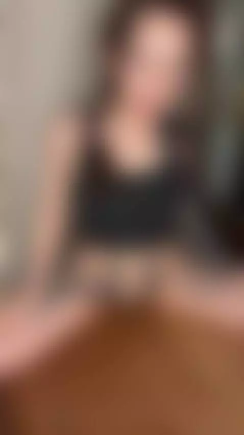 Like. Comment. Repent by jadiexbaddie