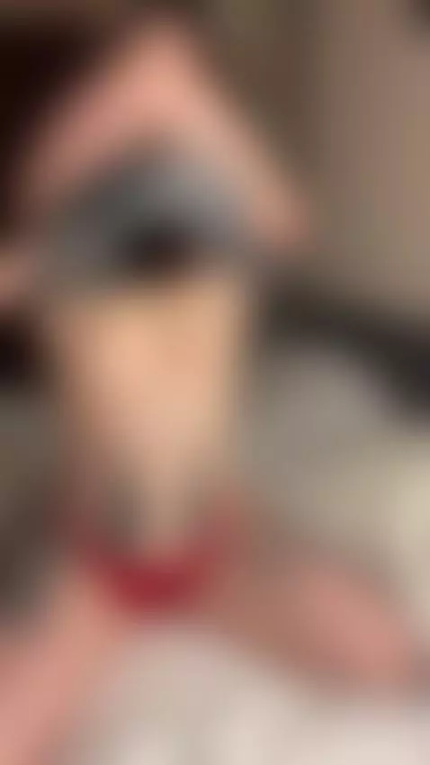 POV: You said ‘just one more video’... 45 minutes ago by jadiexbaddie