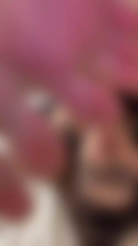 Hey… you made my heart race. Did I make yours skip too? by jadiexbaddie