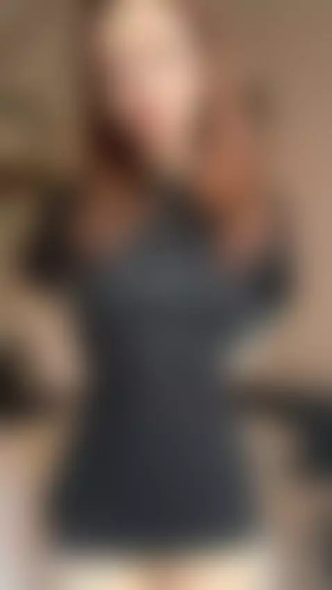 I blushed the whole time filming this. Be gentle with me by jadiexbaddie