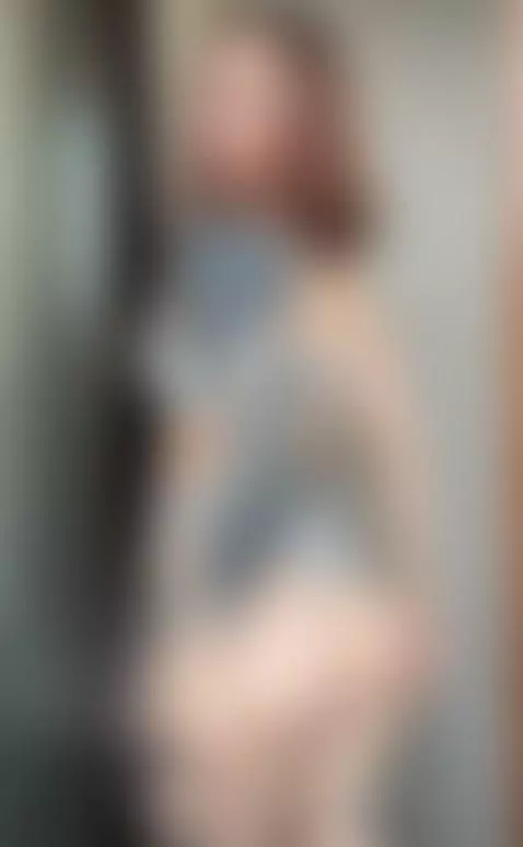 I’m not usually like this... but you kinda bring it out of m... by jadiexbaddie