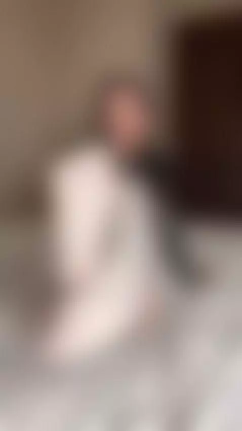 I was nervous filming this… but now I kinda want you to droo... by jadiexbaddie