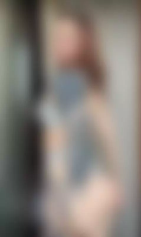 I’m not usually like this... but you kinda bring it out of m... by jadiexbaddie