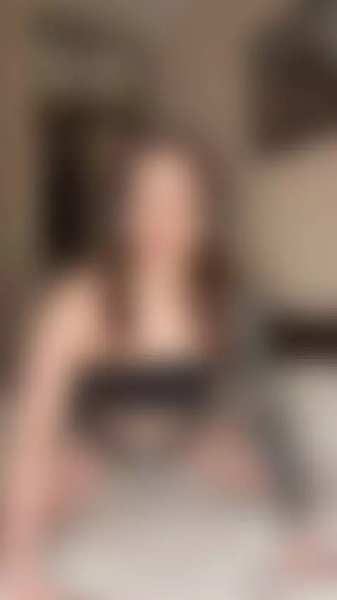 Oops… did I tease you too much? Or not enough by jadiexbaddie