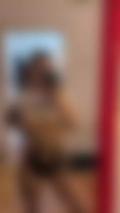 You like it when I take control… don’t pretend you don’t by jadiexbaddie