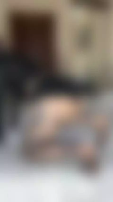 I’ll moan for you… but only if you earn it by jadiexbaddie