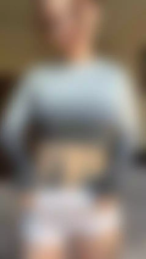 Watch me fall apart. Then tell me what to do next. by jadiexbaddie