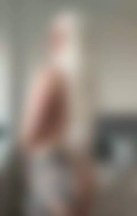 Wanna see what I do when I think no one's watching? Click if... by jadiexbaddie