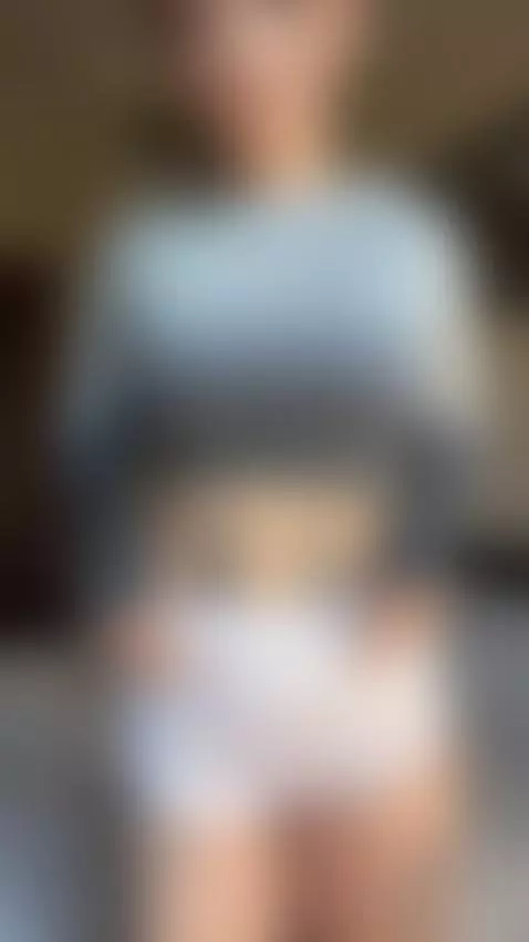 I know what you came here for. I’m already ten steps ahead—c... by jadiexbaddie