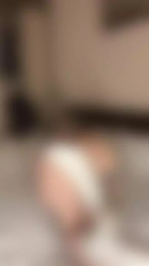 I’m not even gonna beg… okay maybe a little. But you’re gonn... by jadiexbaddie