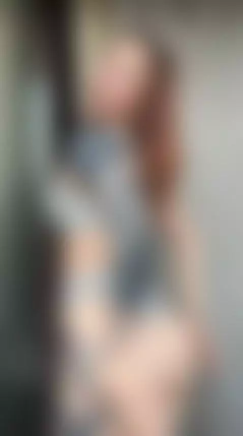 I’ll be sweet for you… but only if you listen. Click. Now by jadiexbaddie