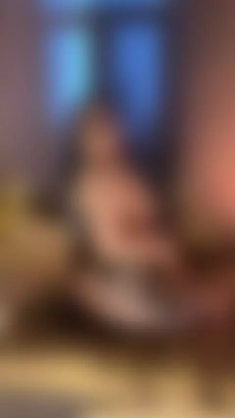 I made this with you in mind. Don’t waste it, or maybe I’ll ... by jadiexbaddie