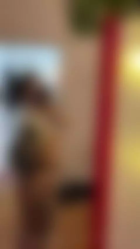 The way you keep coming back… you’re addicted. Admit it, and... by jadiexbaddie