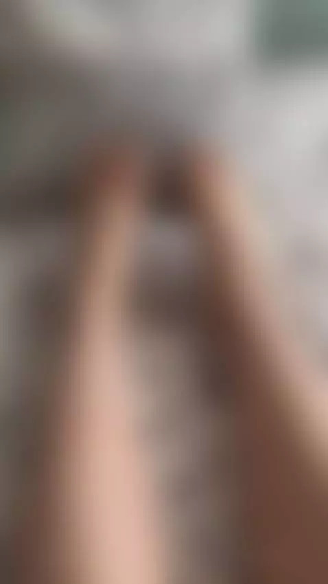 You like it when I’m needy, huh? Careful, I might just take ... by jadiexbaddie