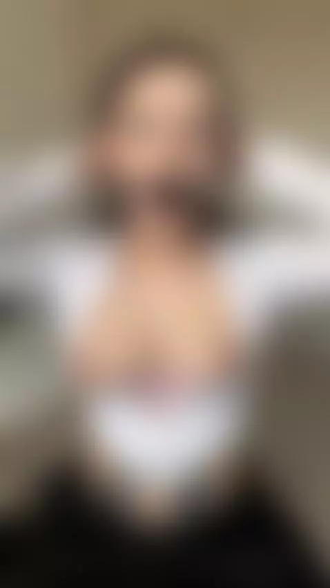 I’m soft when I want to be… and brutal when you make me wait... by jadiexbaddie