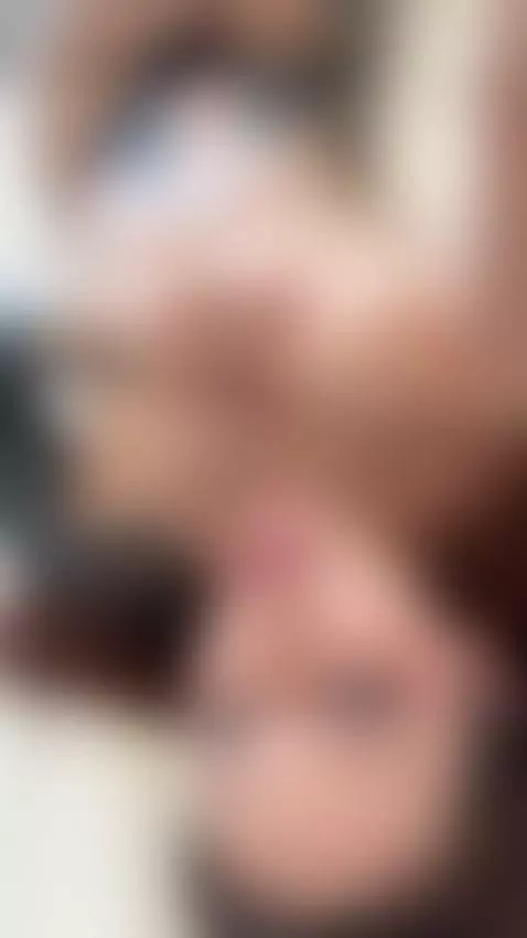 I love how you always come back, like you can’t help yoursel... by jadiexbaddie