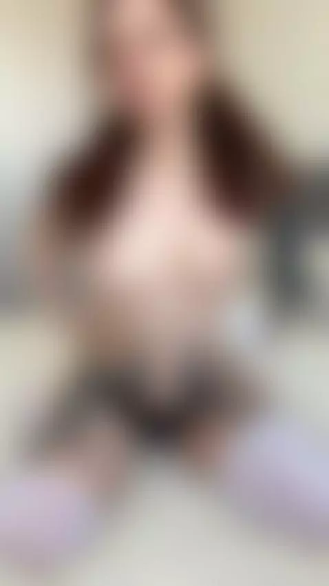 Do you really think you can walk away? You’re already mine by jadiexbaddie