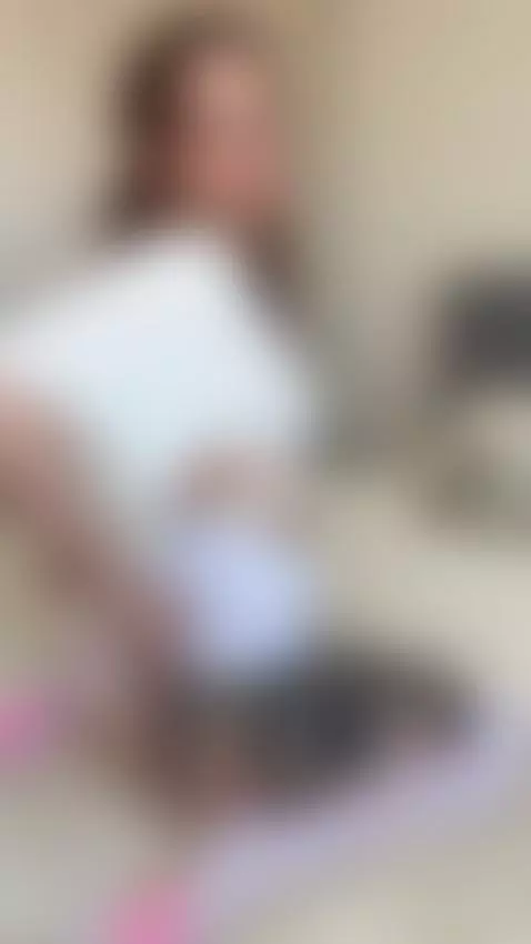 Every second you hesitate, I get a little less patient. Tap ... by jadiexbaddie