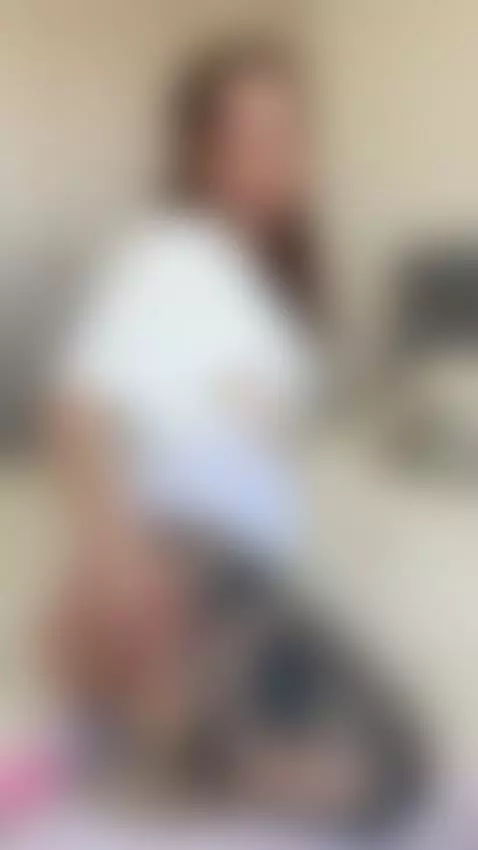 I’ll be sweet if you’re fast… but slow clicks make me mean by jadiexbaddie