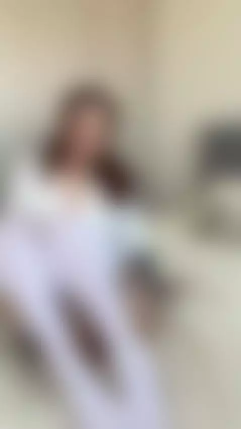 Go ahead, pretend you’re in control. I’ll let you have that ... by jadiexbaddie