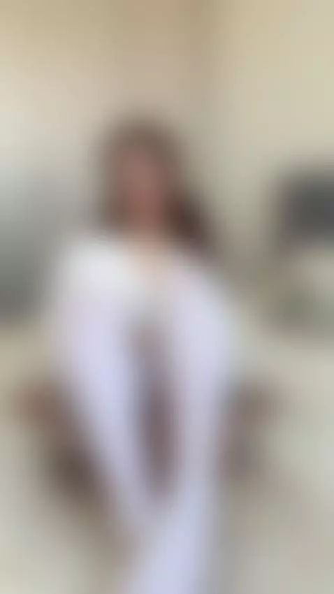 I’m waiting for you… but I’m not the one who’s gonna break f... by jadiexbaddie