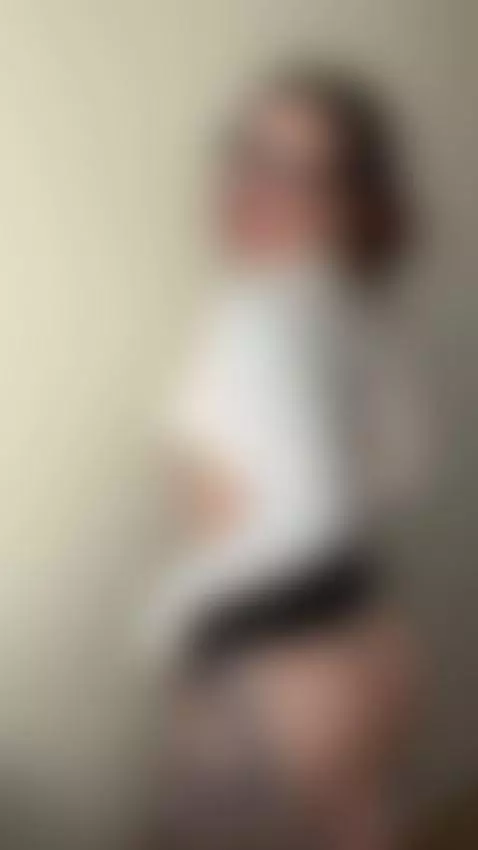 Keep scrolling if you want… I’ll just be here, stuck in your... by jadiexbaddie