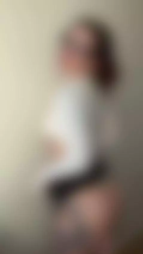 I’ll let you see everything… but only if you’re brave enough by jadiexbaddie