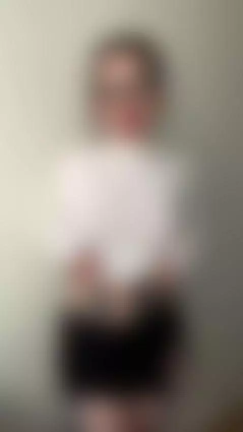 You think you’re watching me? I’m the one watching you cave ... by jadiexbaddie