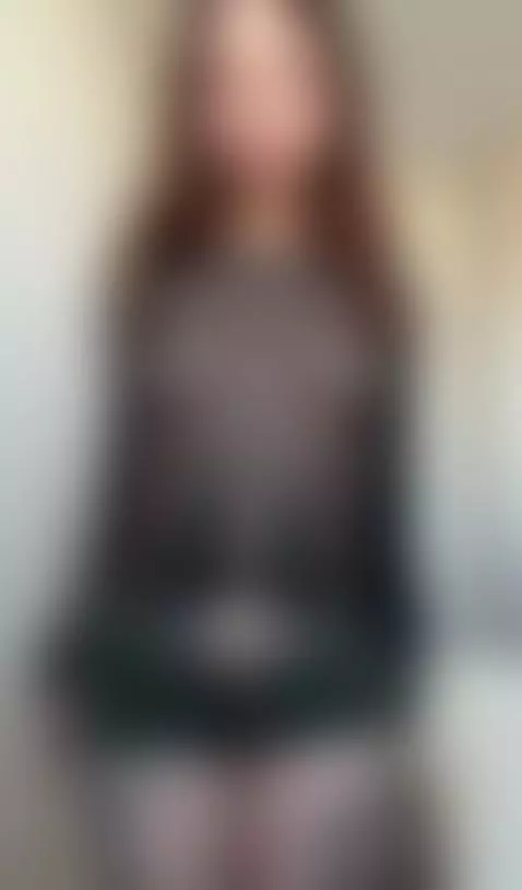 Don’t pretend you’re strong. I can see how easy you break fo... by jadiexbaddie