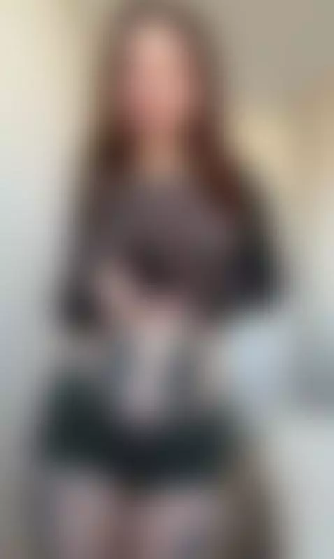 I’ll let you hear every sound I make… but only if you behave by jadiexbaddie