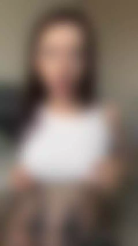 Don’t pretend you’re strong. I can see how easy you break fo... by jadiexbaddie