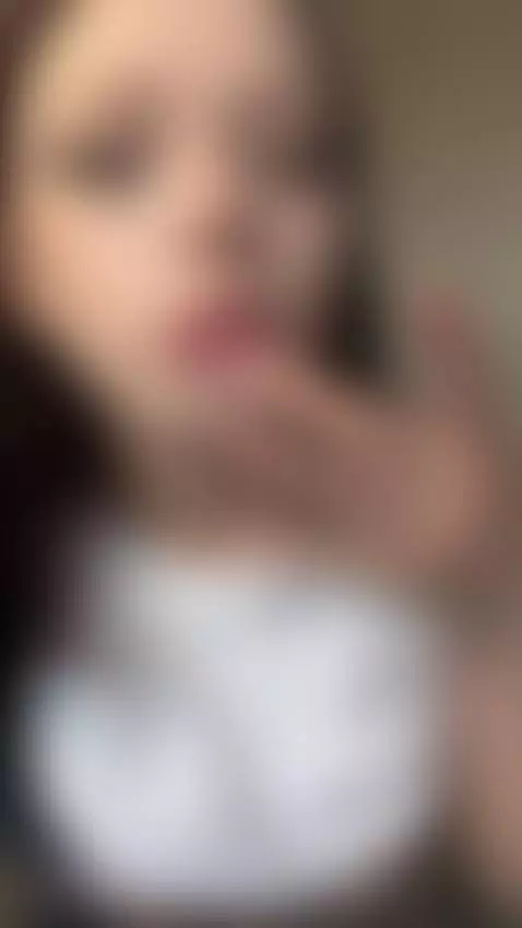 Click it, and I’ll ruin your hands, your mind, your self-con... by jadiexbaddie