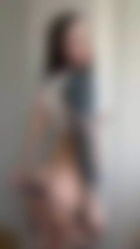 I’ll wait all night for you… but don’t make me grow impatien... by jadiexbaddie