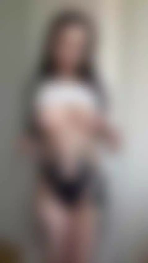 You’re staring at me already… might as well give in complete... by jadiexbaddie