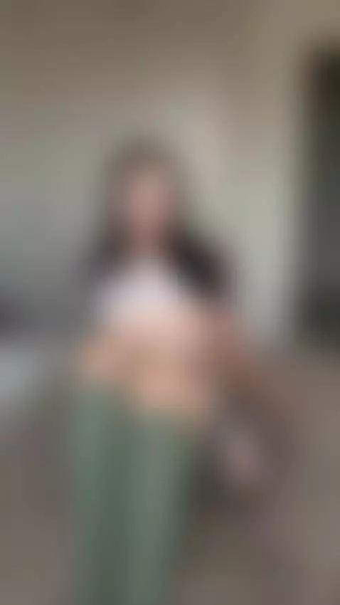 I’ll be soft if you want, mean if you make me wait… your cho... by jadiexbaddie