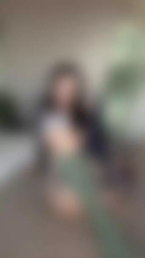 Every time you tap, I get a little bolder… and you a little ... by jadiexbaddie